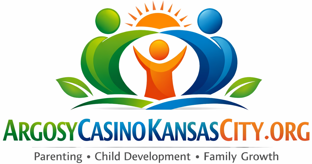 ChatGPT Image Jan 28, 2026, 09_24_50 PM